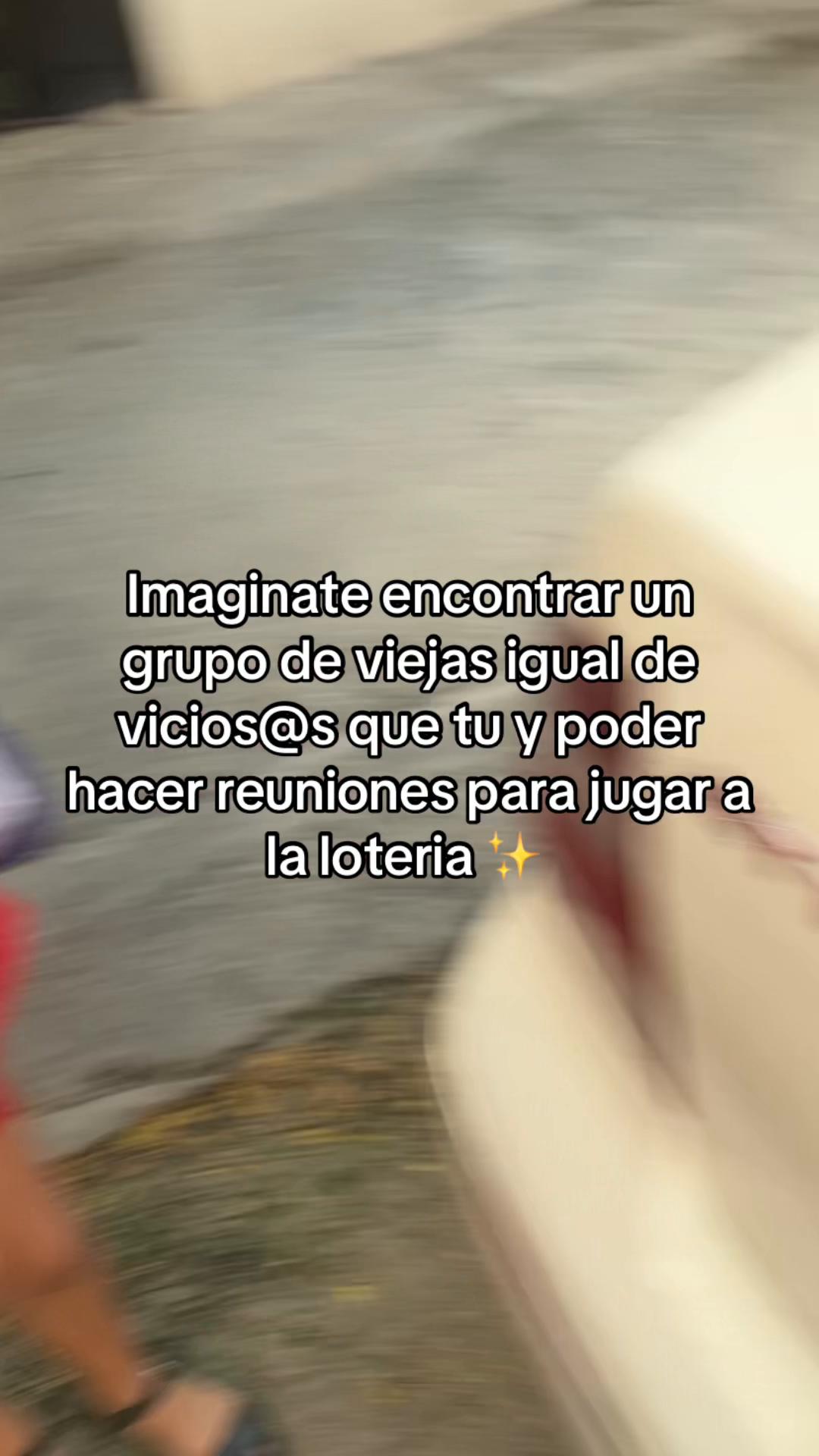 @Yami.Jmz