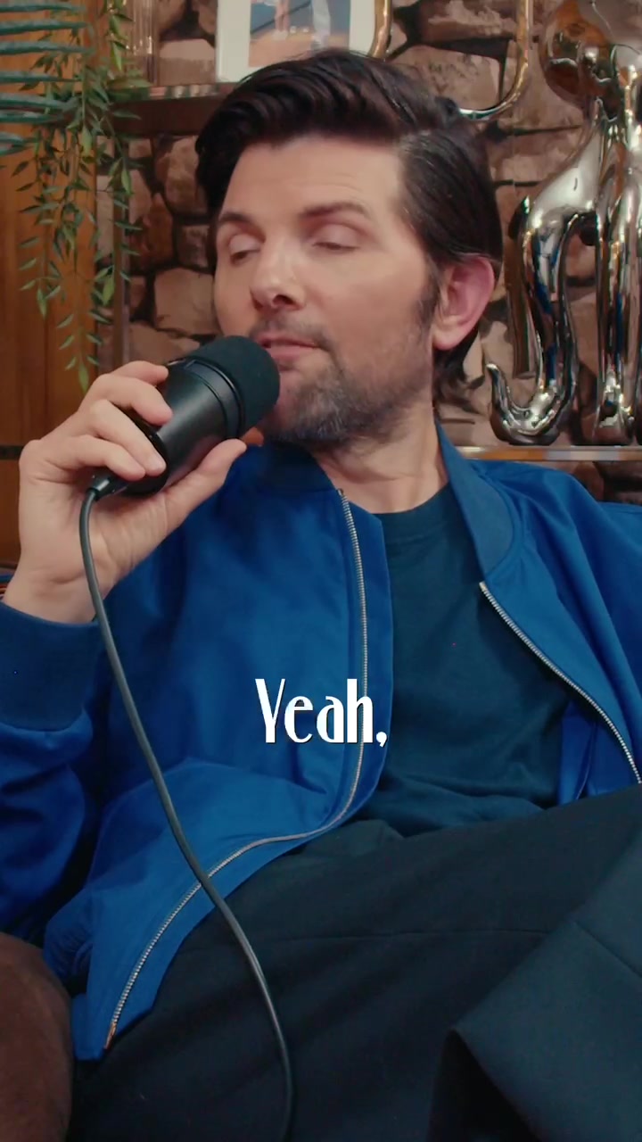 @Jake Shane