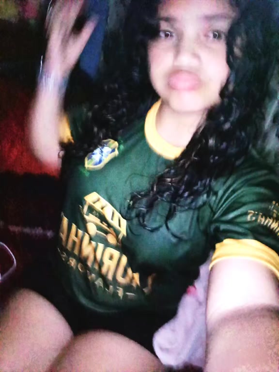 @&bull;*Alba🦕:(&bull;🆒
