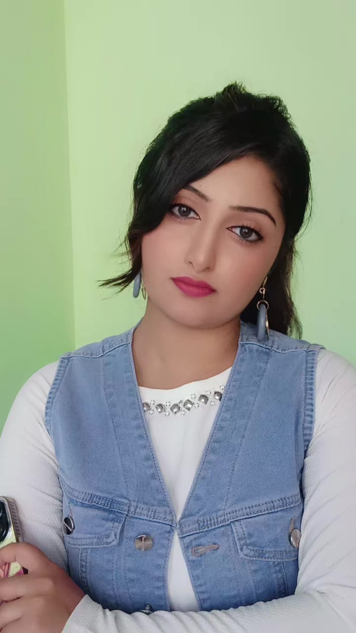 @Sruthy Suresh ๐ฆ