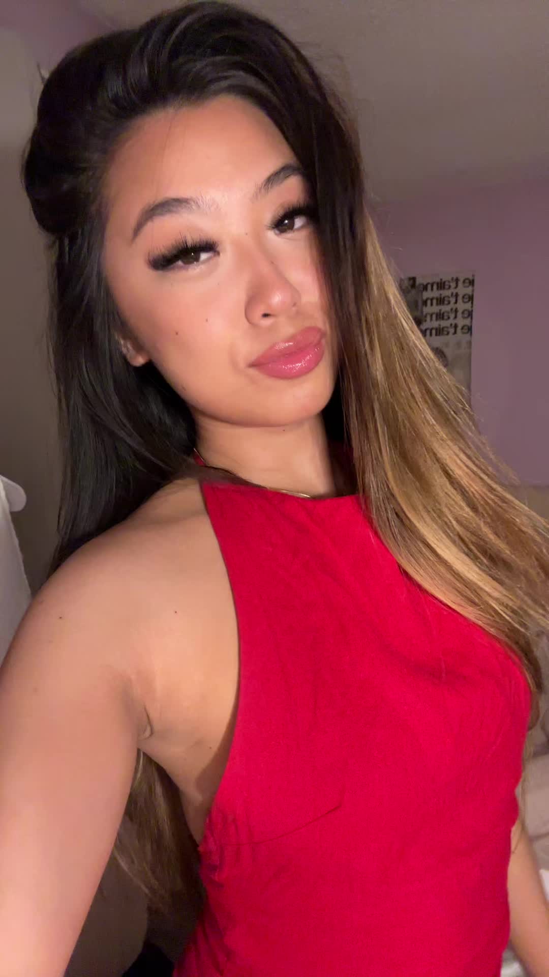 @ally🫡