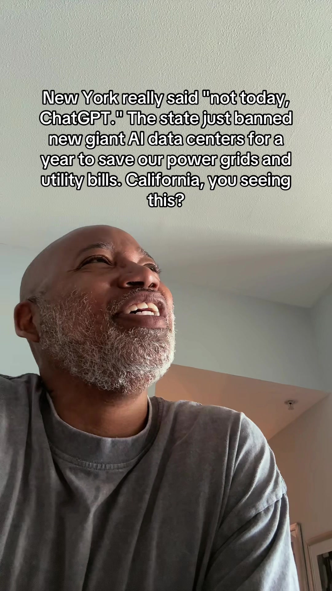@Dannie D