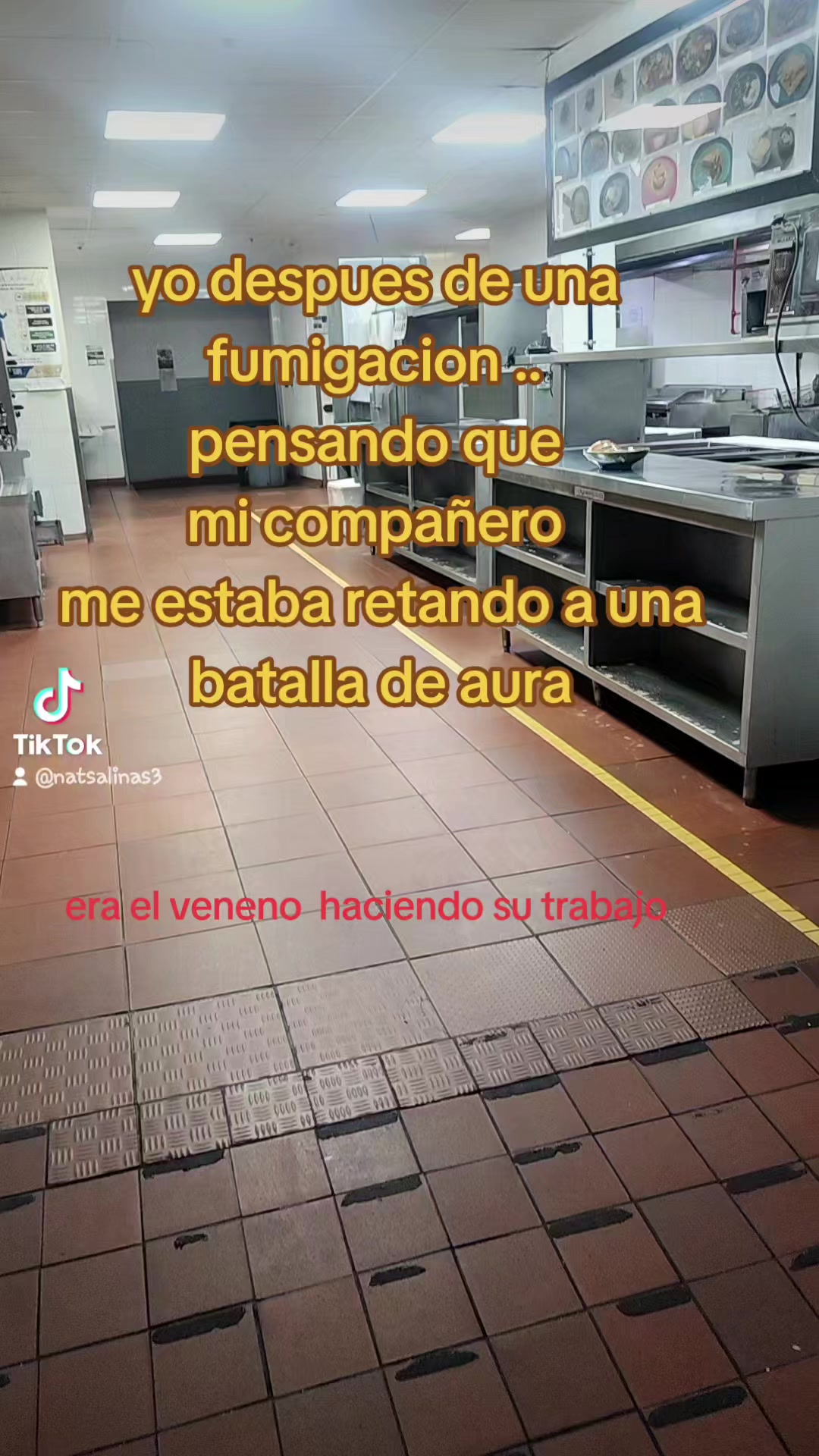 @Nat Salinas
