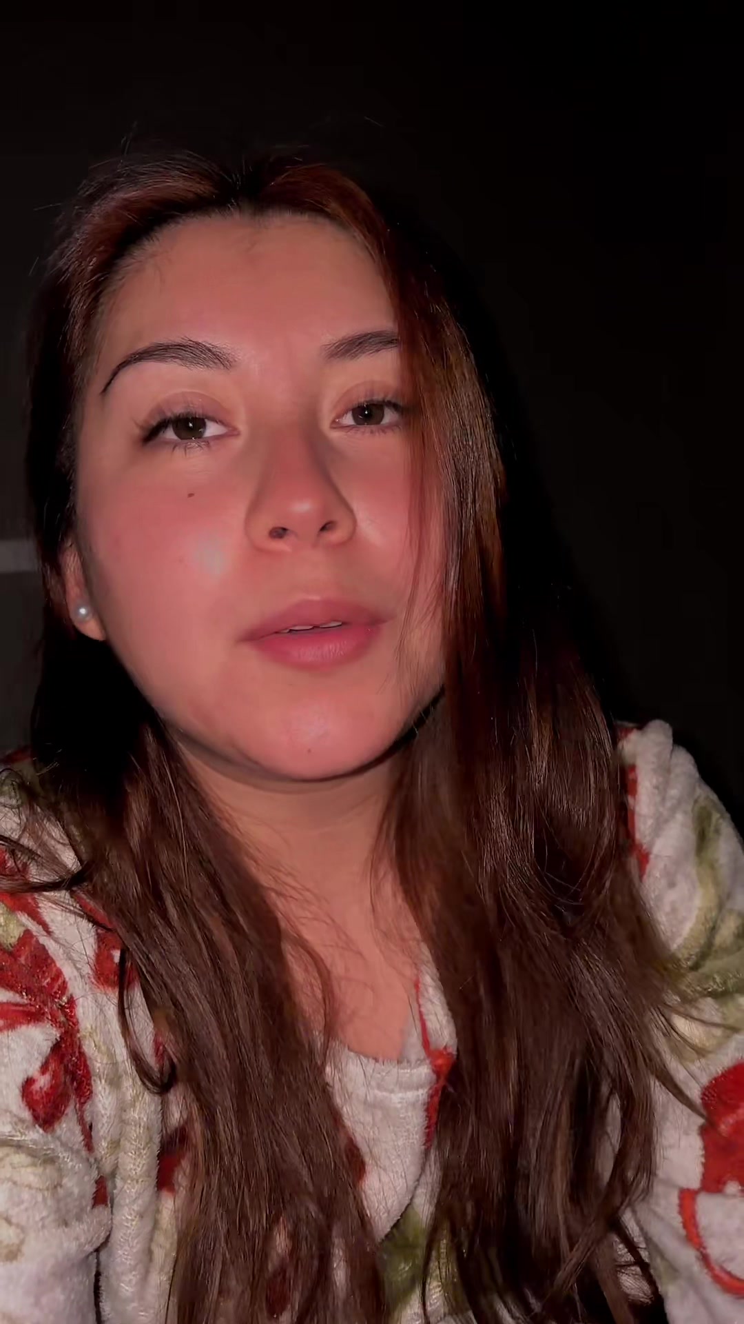 @feycastiillo