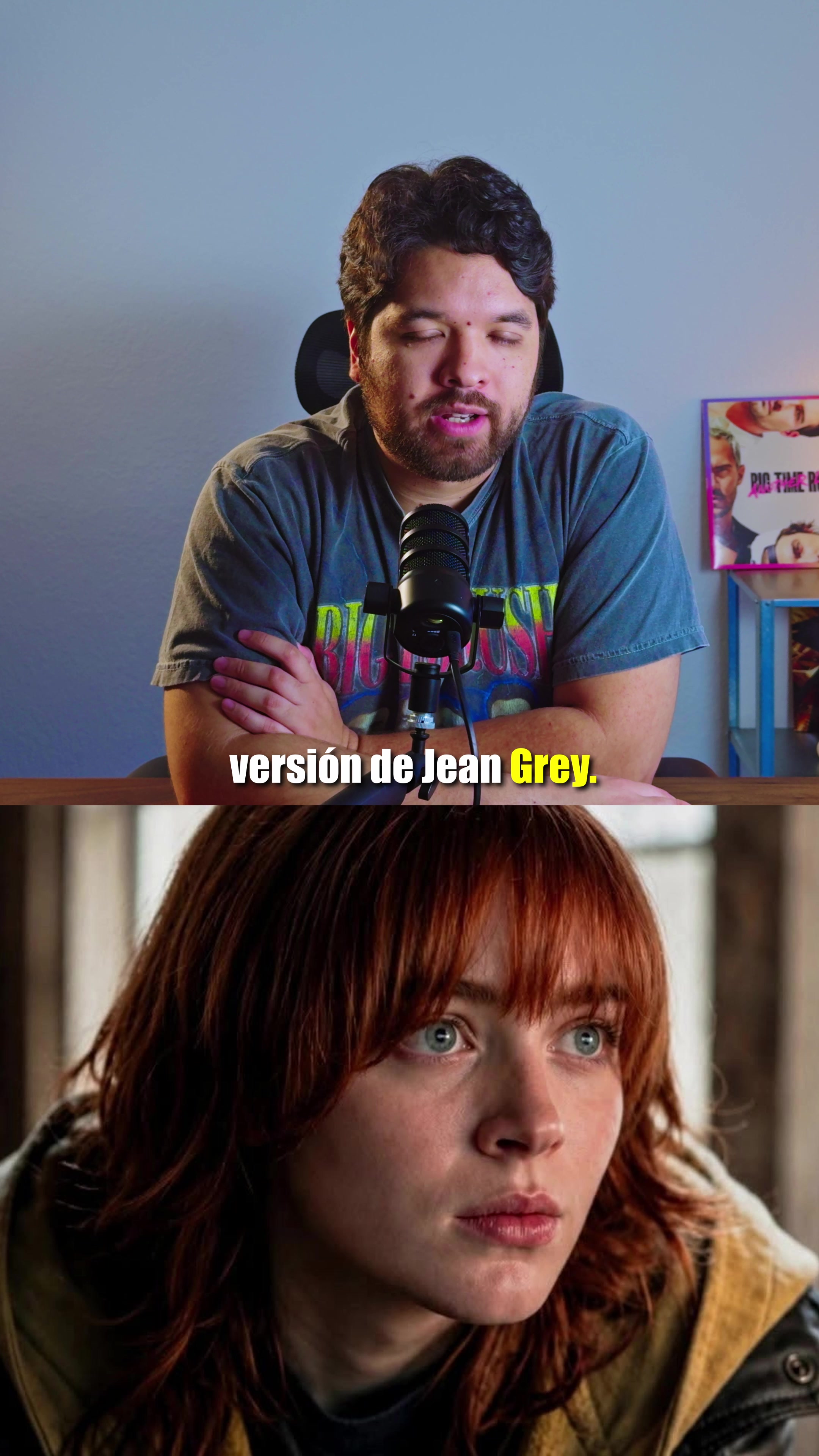 @Podcast de Miguel Jimenez