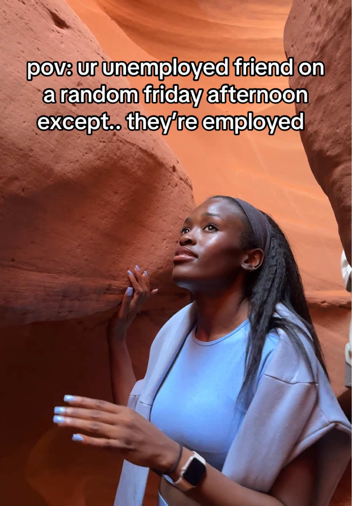 @T 🇳🇬