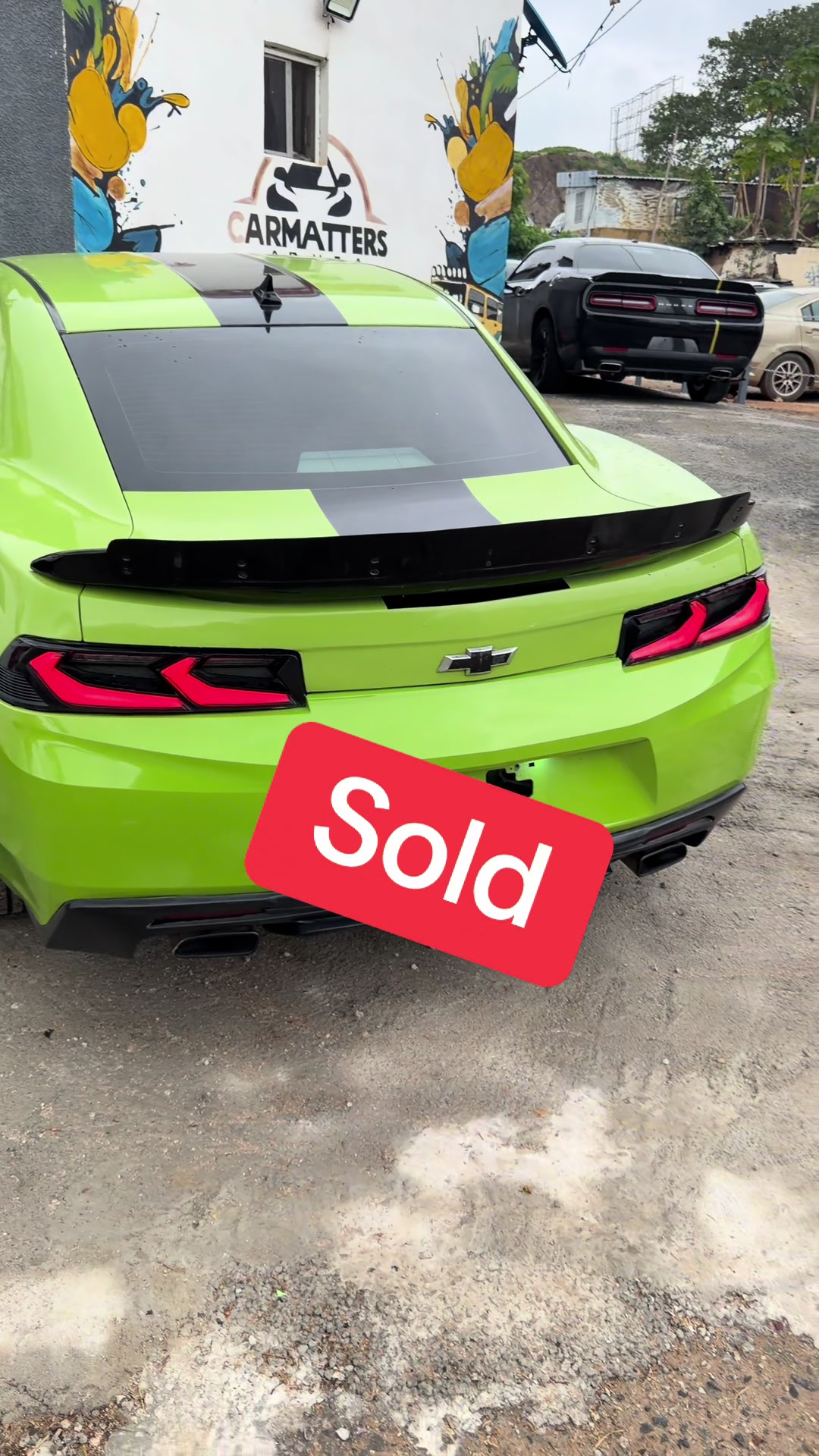@Abuja_jamel_auto