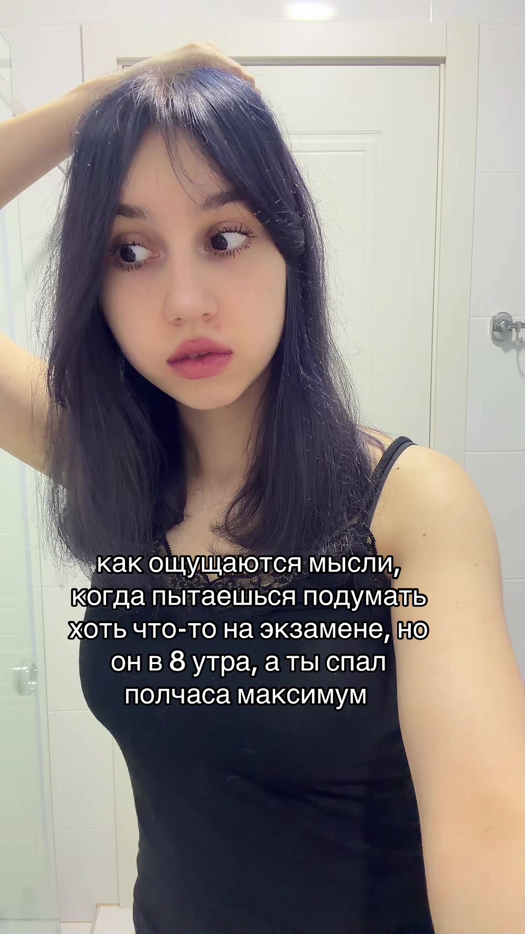 @к Вашим услугам