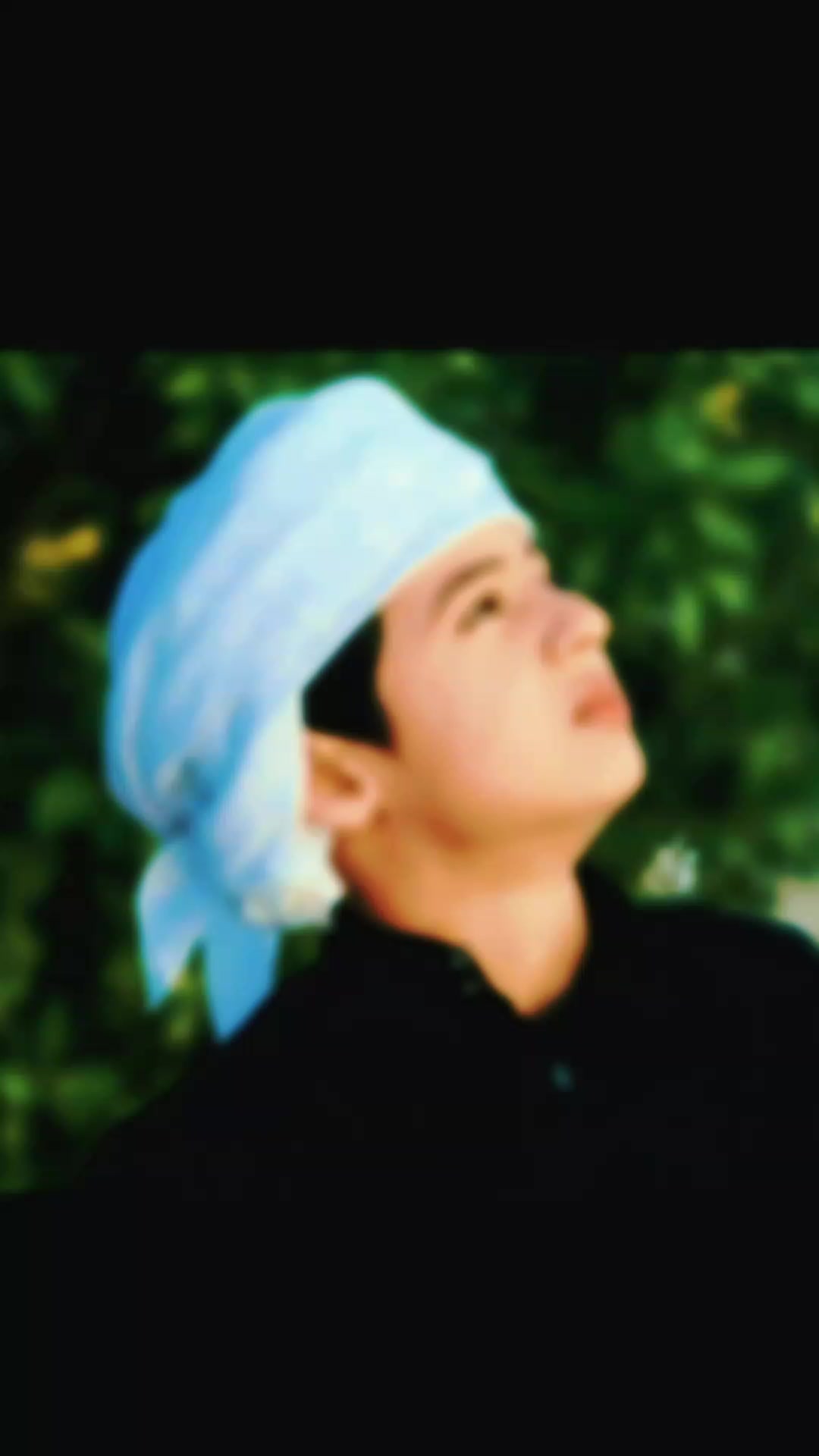 @ቆፍጣናዉ🤳🏋️♂️