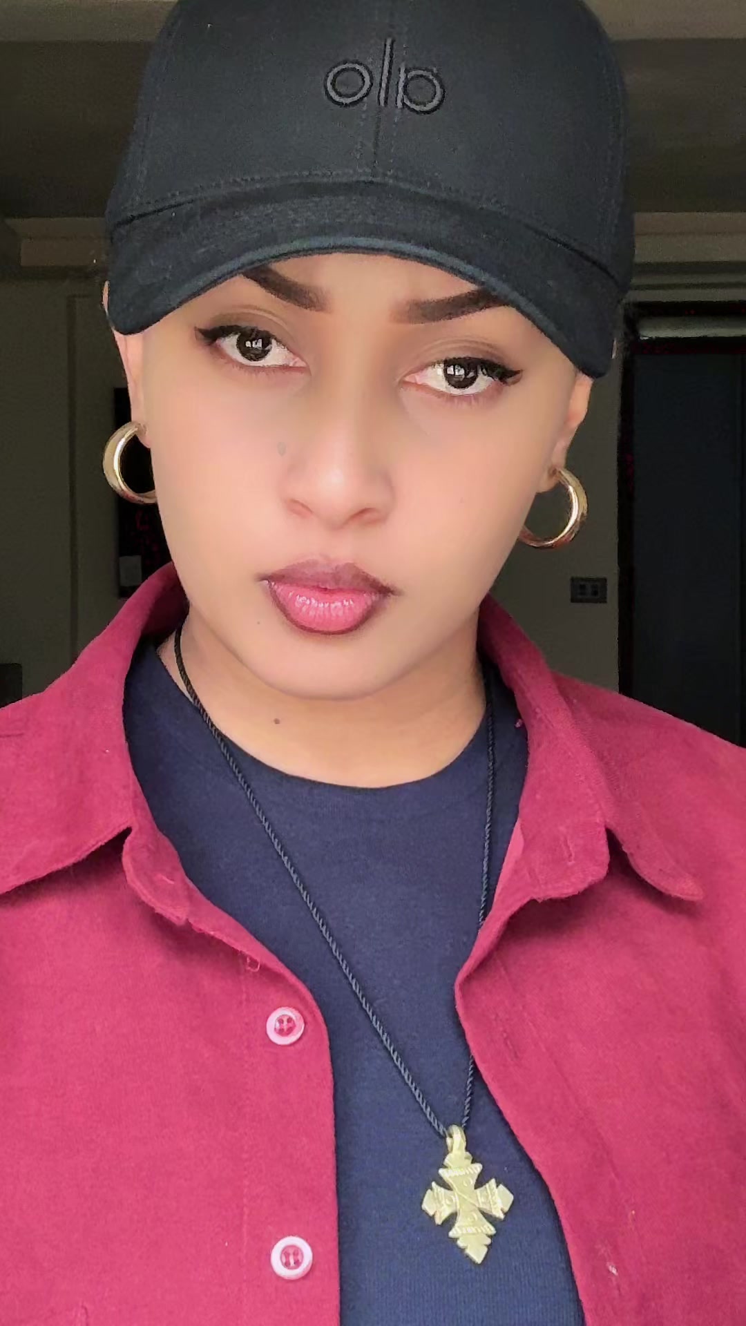 @አትሮንስ 🧚♀️🕊️🦅