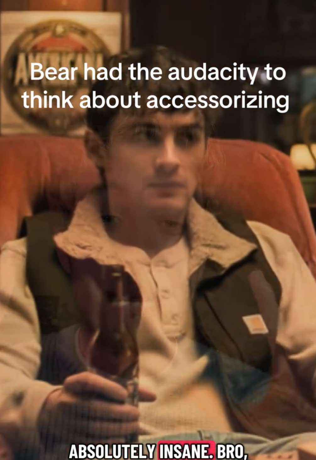 @Judah🎞️