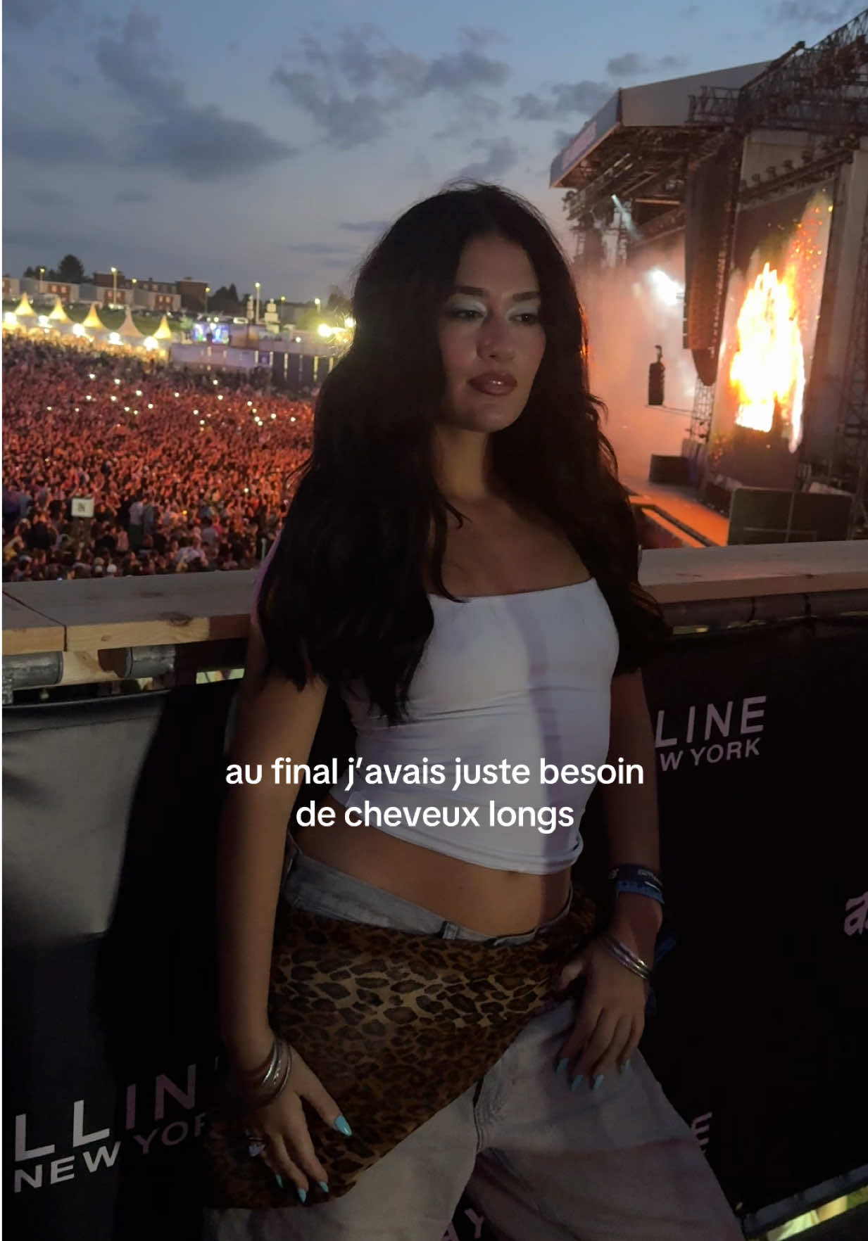 @Marie like
