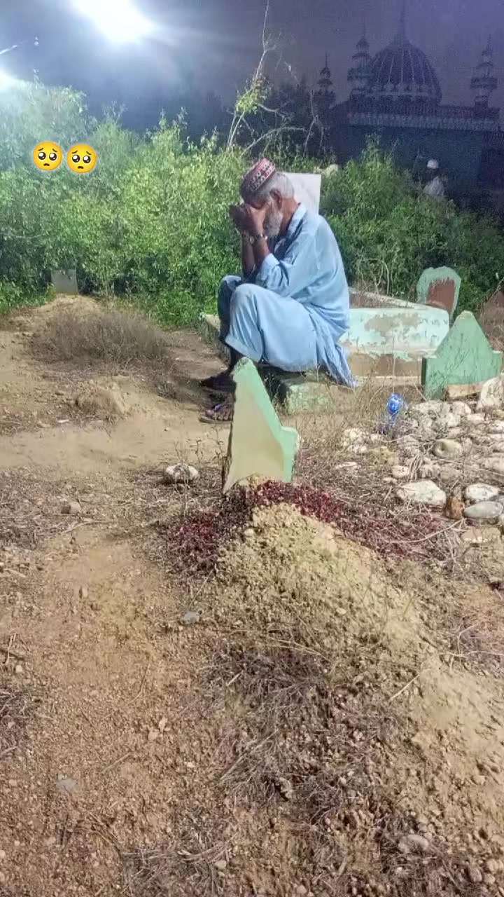 @🥺,,I miss you baba ,, 😭