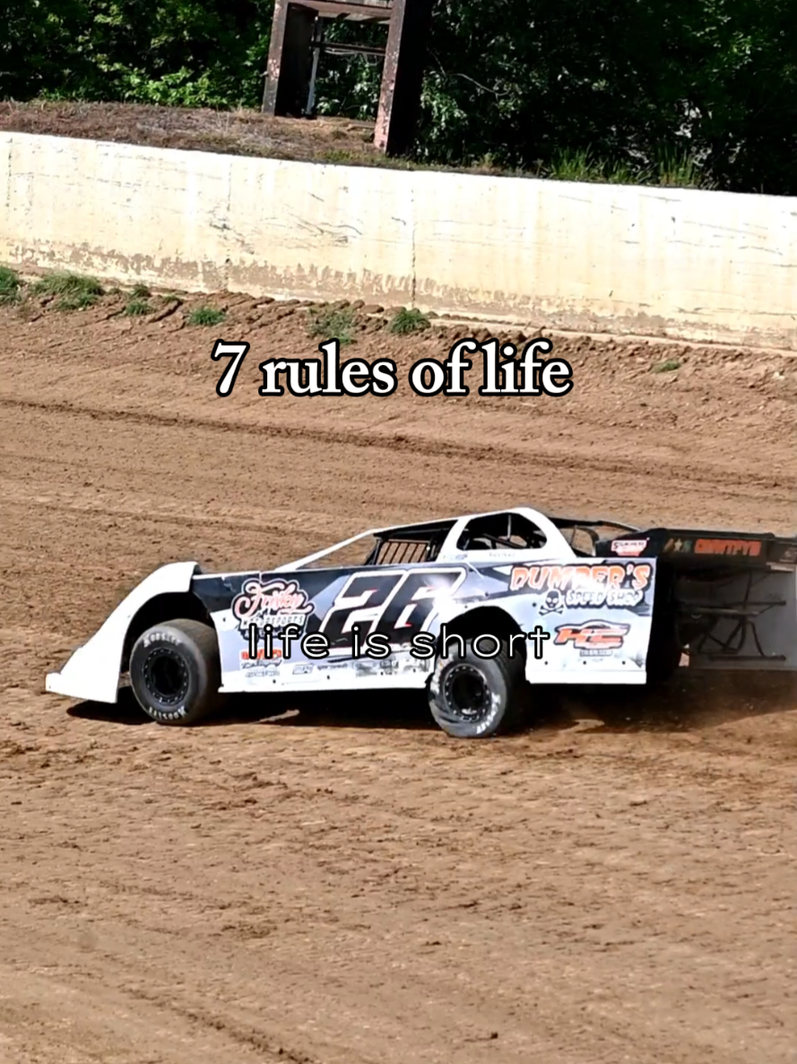 @Frisky Motorsports 🏁