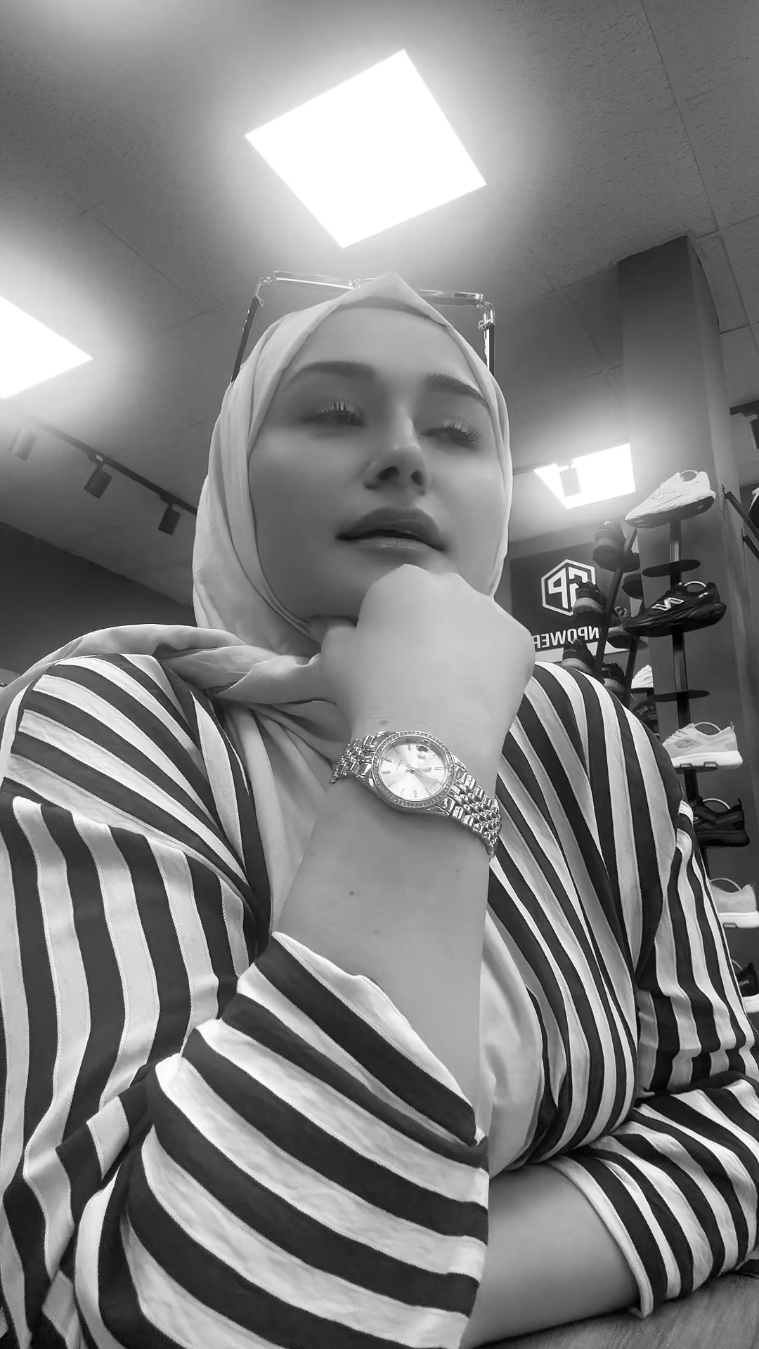 @seherbolkan7