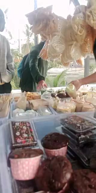 @Yuliaricha