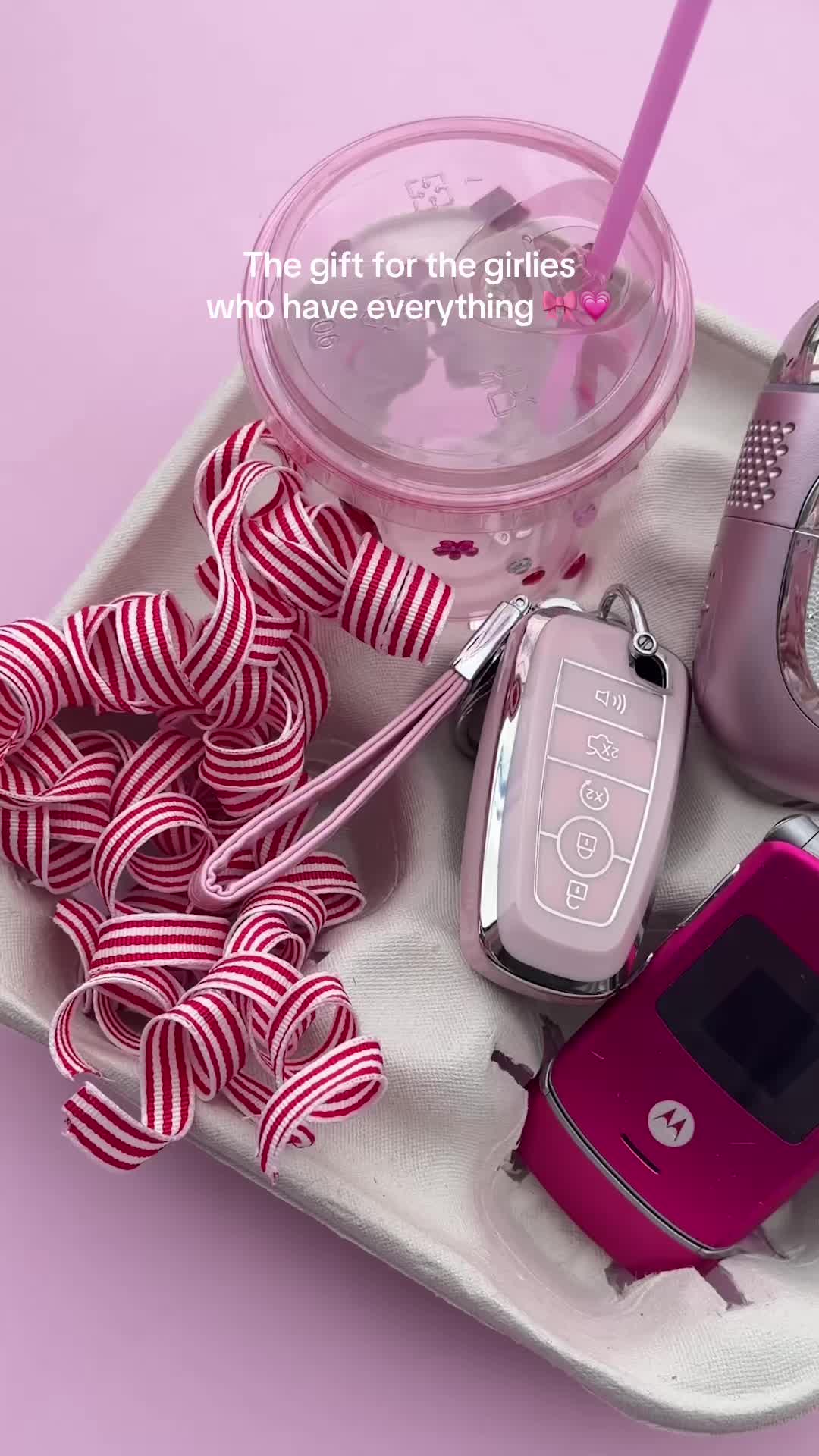 @Kierra 🎀 ⚡️