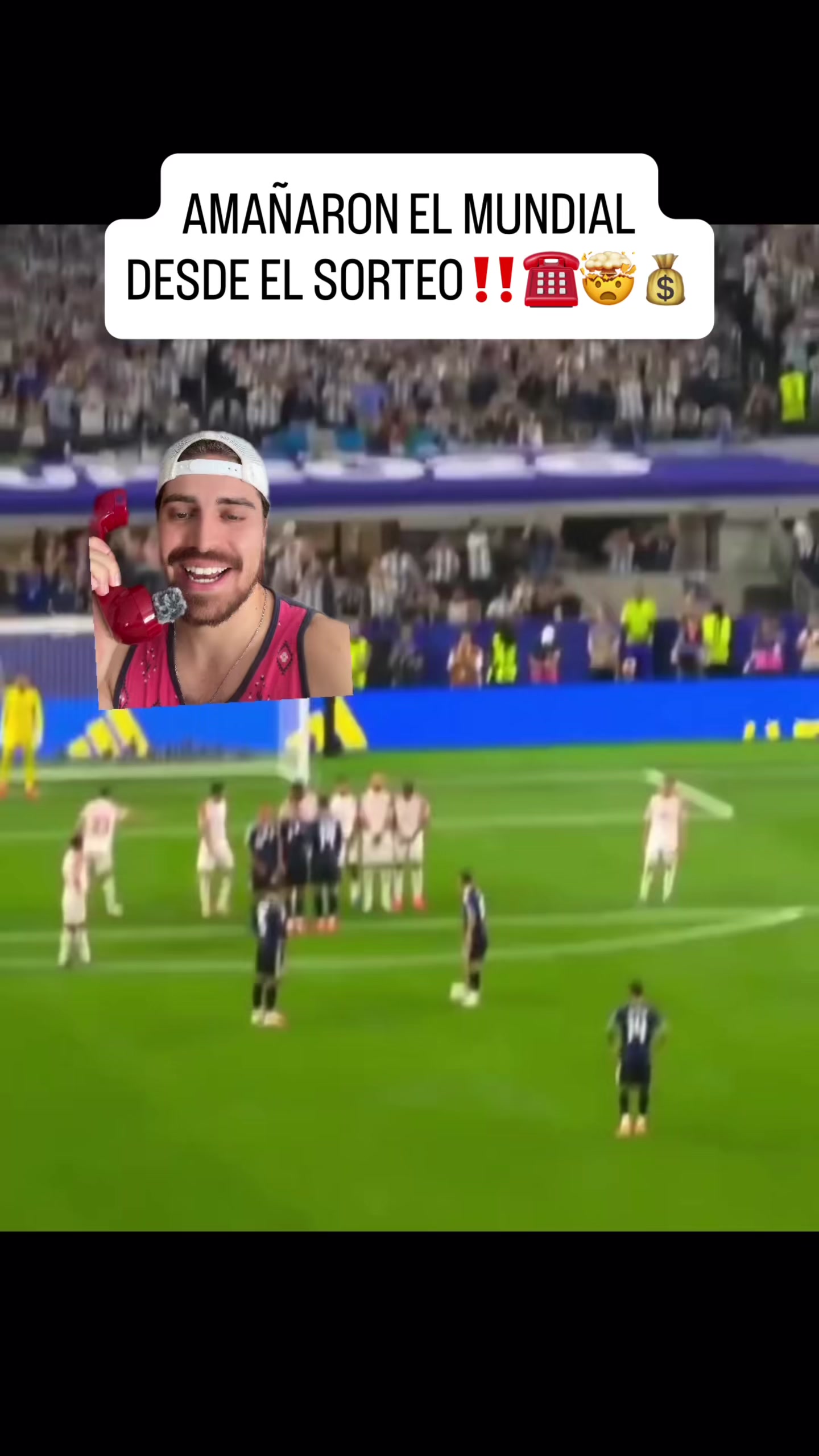 @Güero