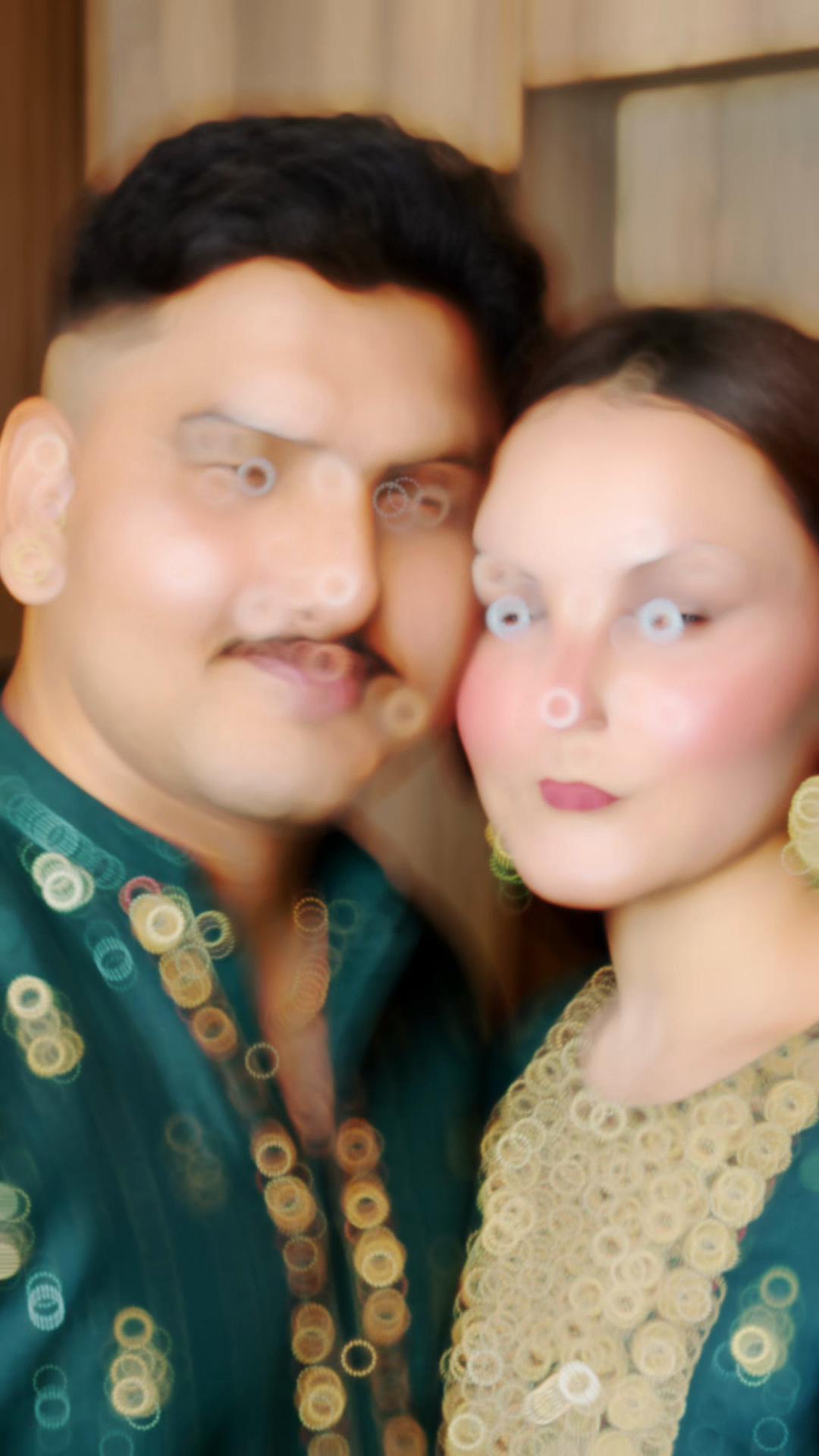 @ðð’ð—Ø¯Ø§ÙÛðâ€ïž