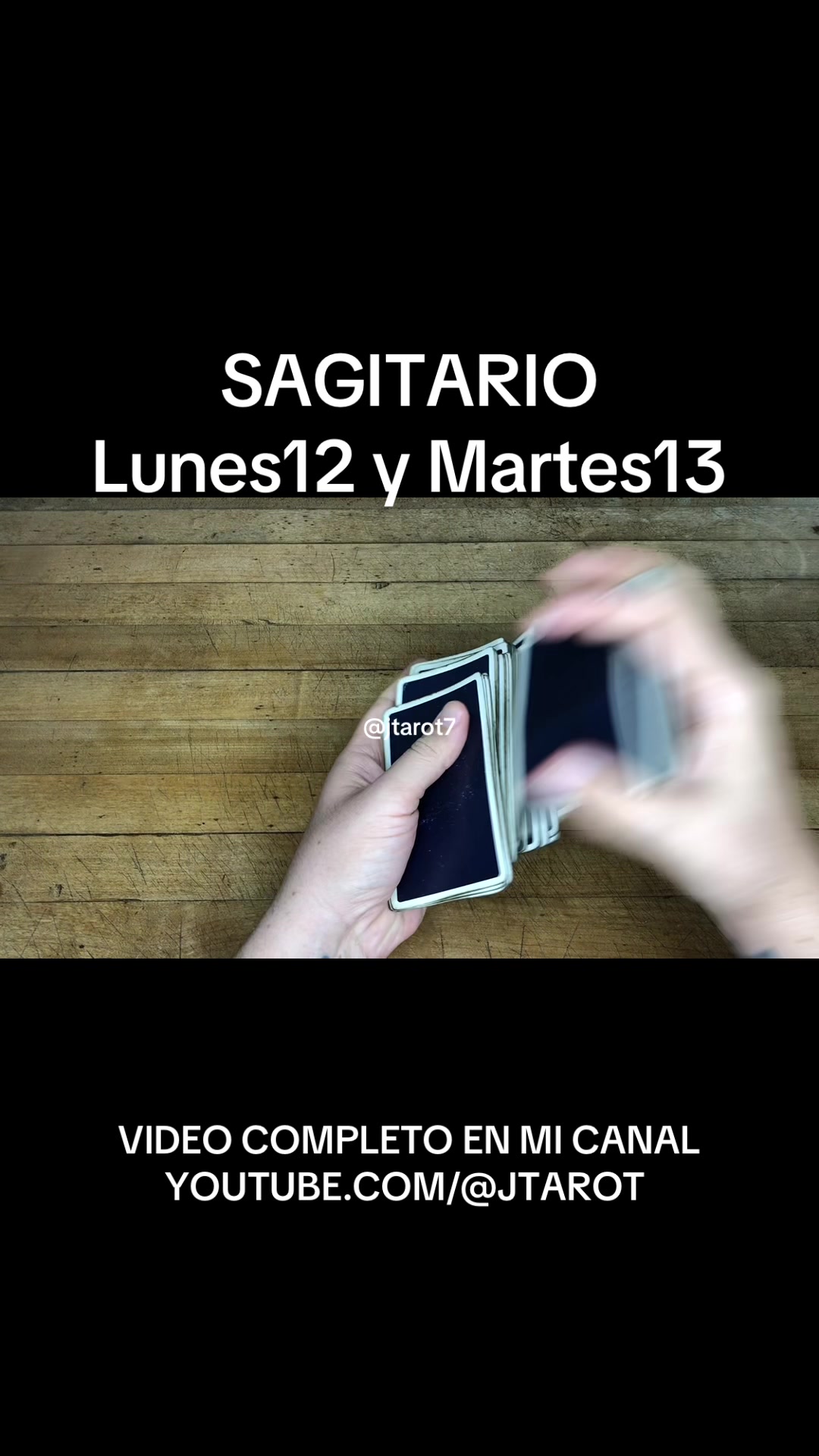 @J.Tarot