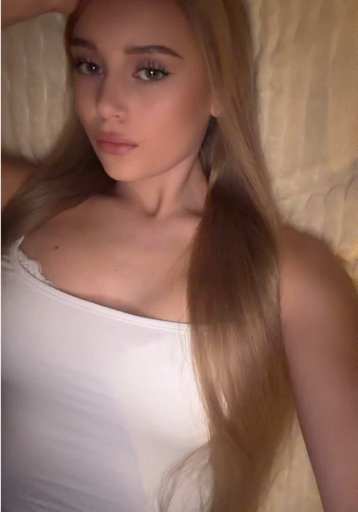 @miss.alina