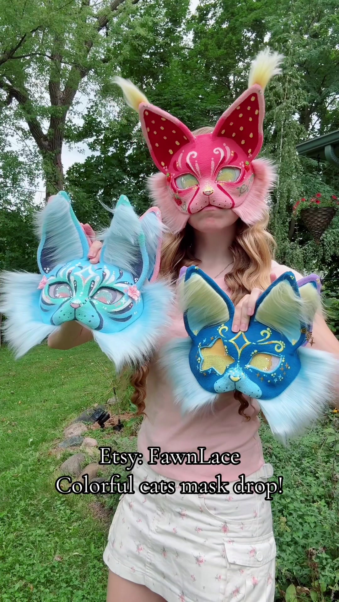 @FawnLace