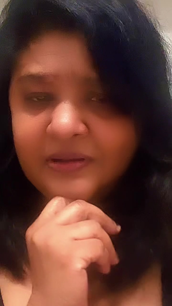 @ashabeerlall