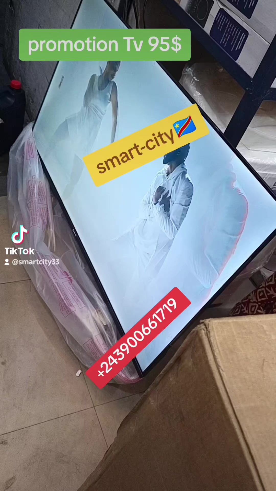 @smartcity33
