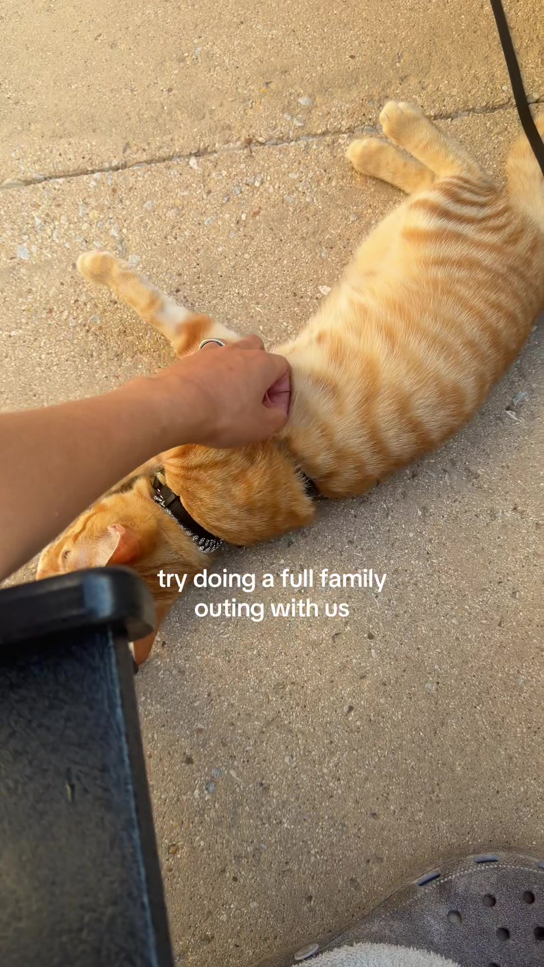 @Skylar & Aubrey