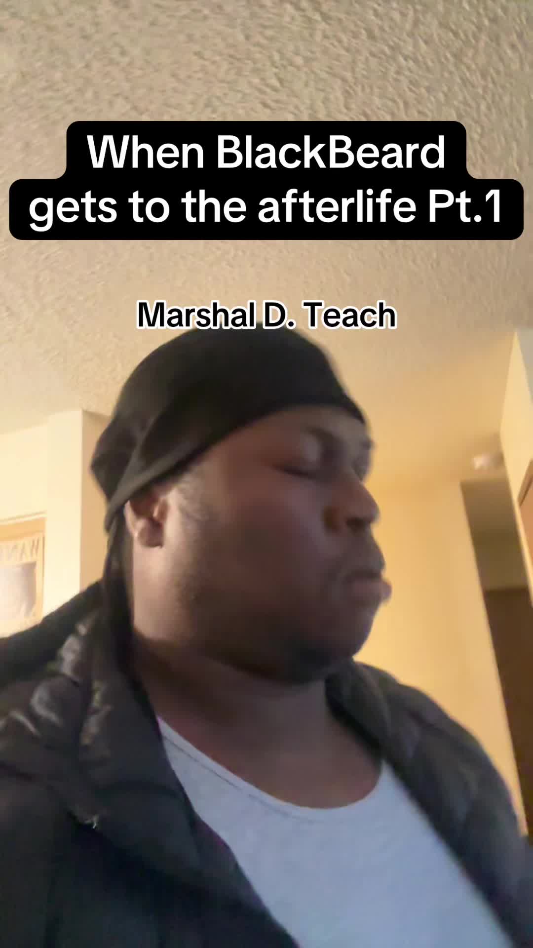 @bigbodybetts
