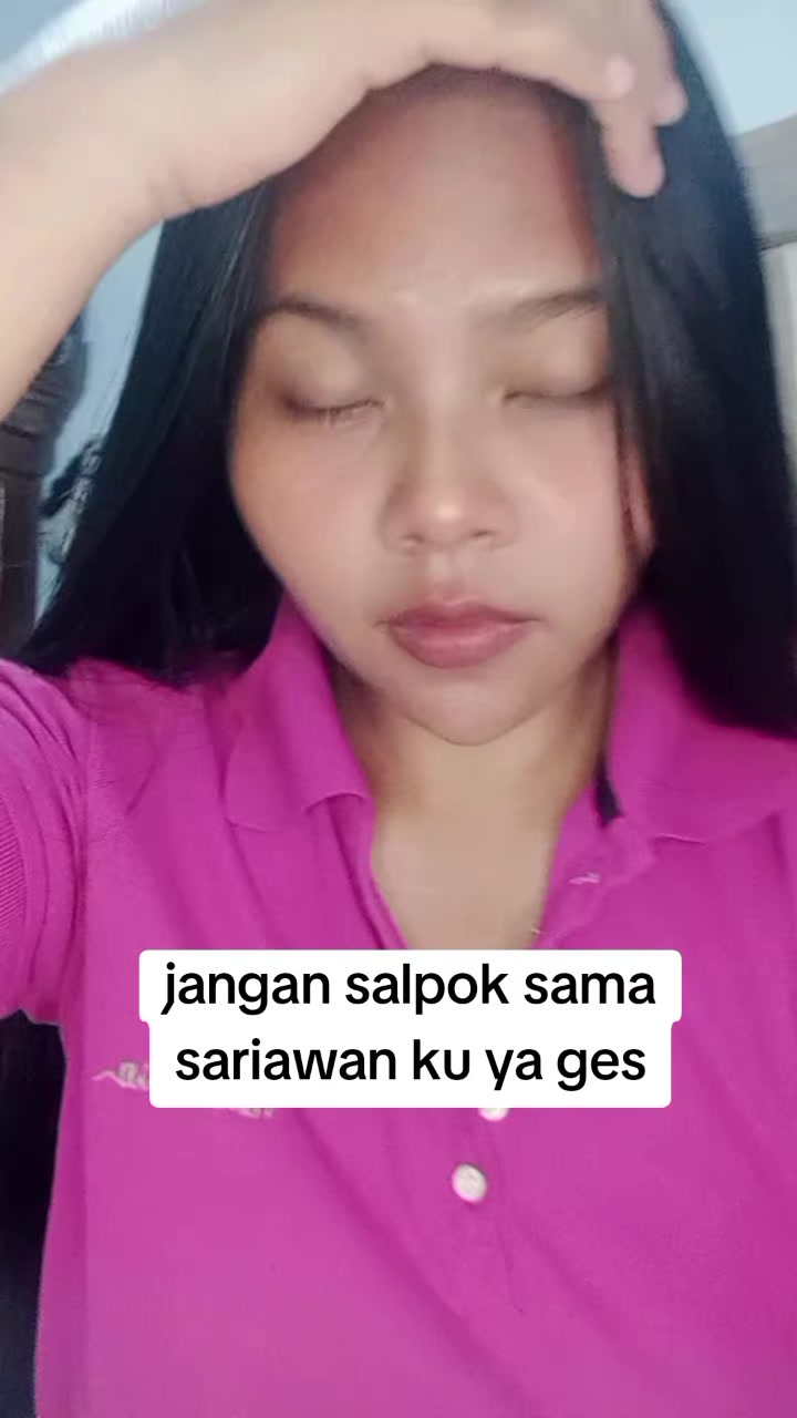 @Anita👩