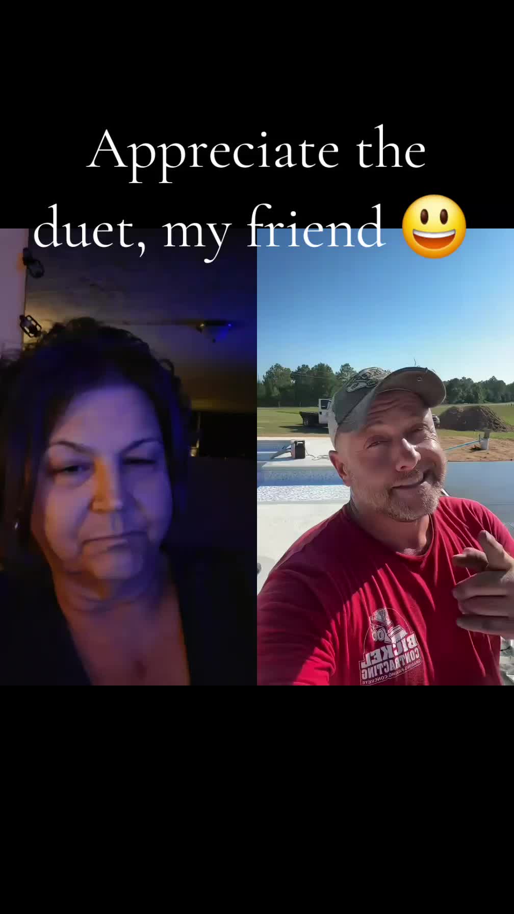 @cherylr1966