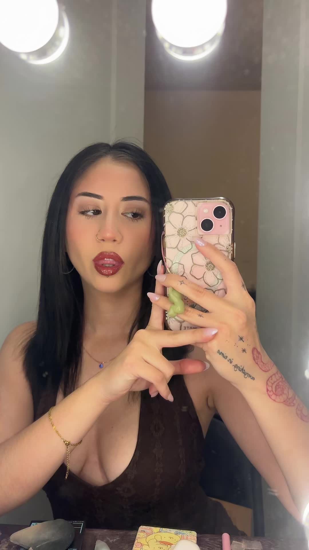 @virgohoe808