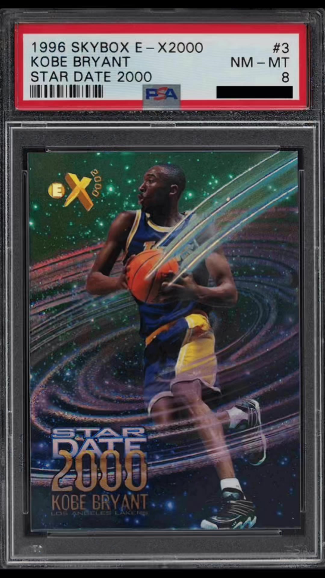@CardStashCollectables
