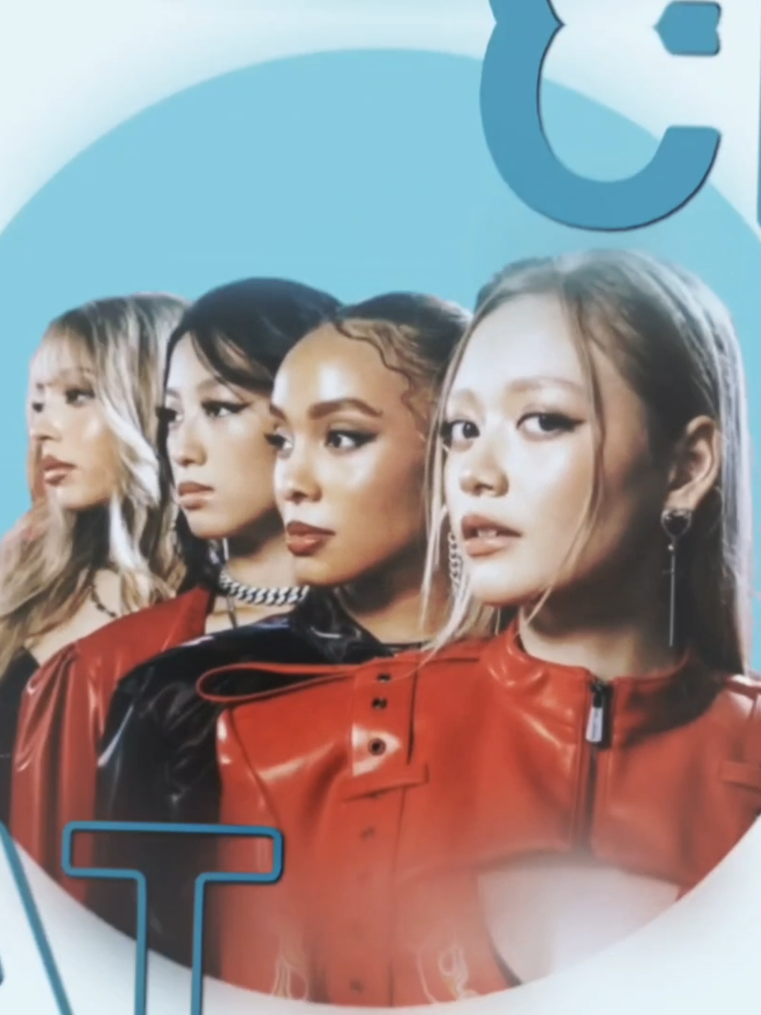 @𝒜ᥒᥒіᥱ