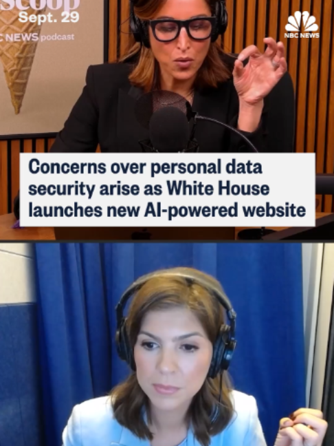 @nbcnews