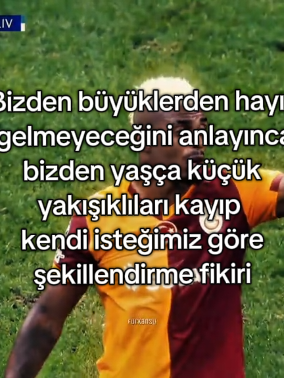 @Cerennn🇹🇷
