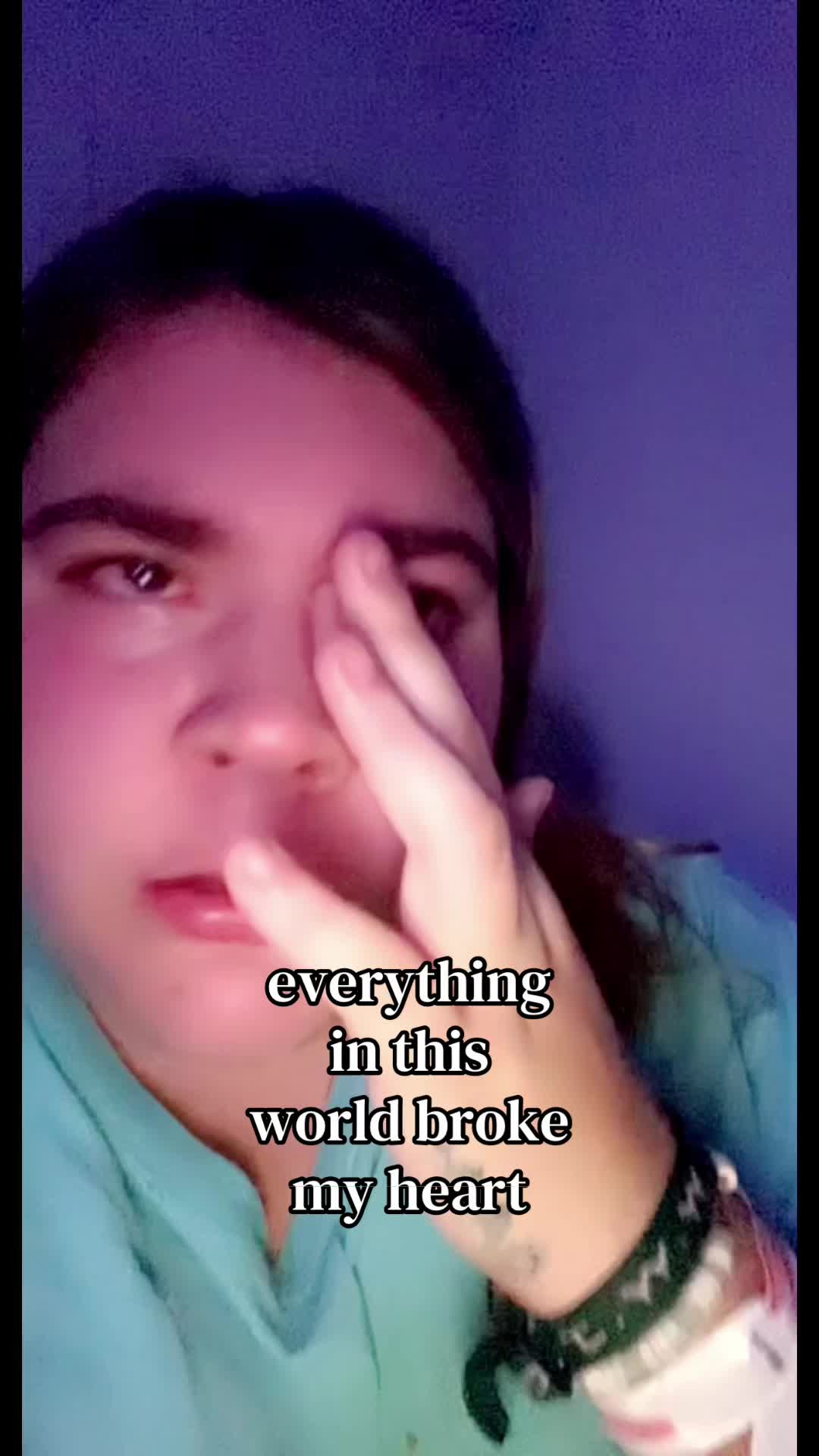 @A M B S ๐