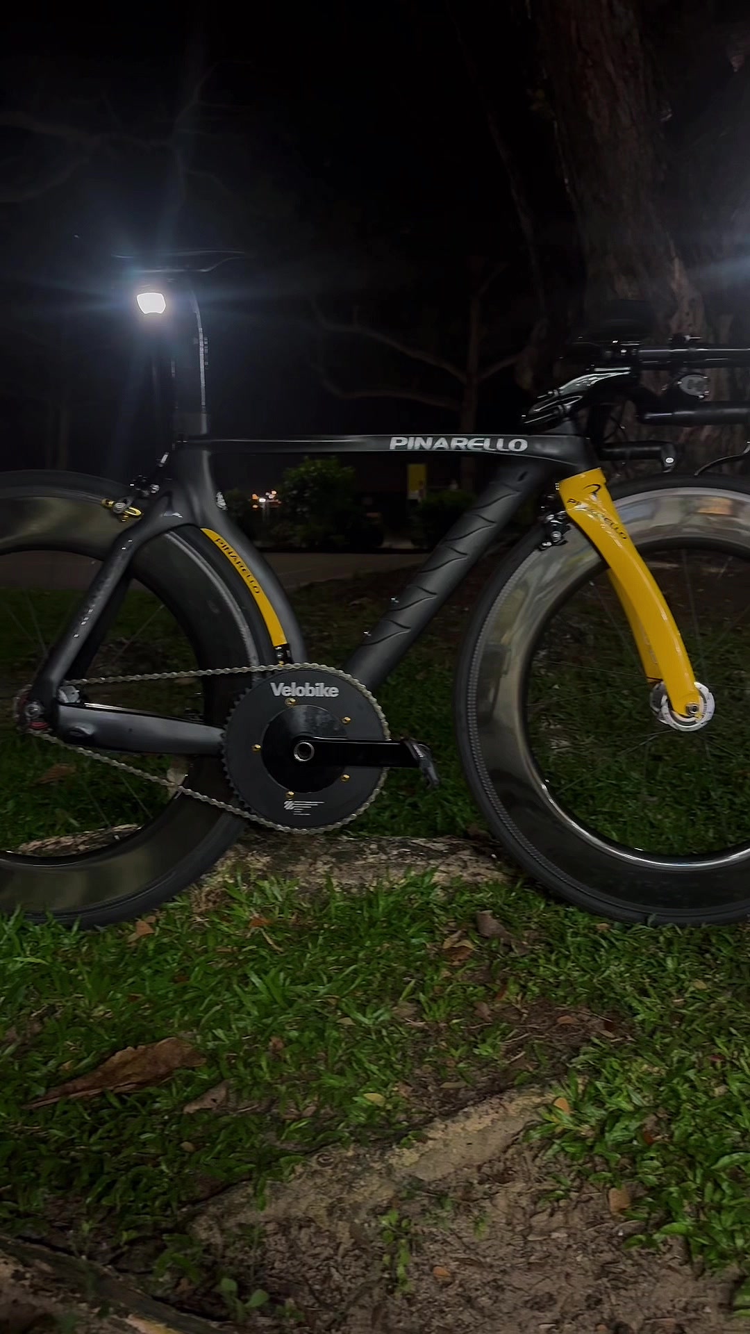 @The_Stolen_Pinarello