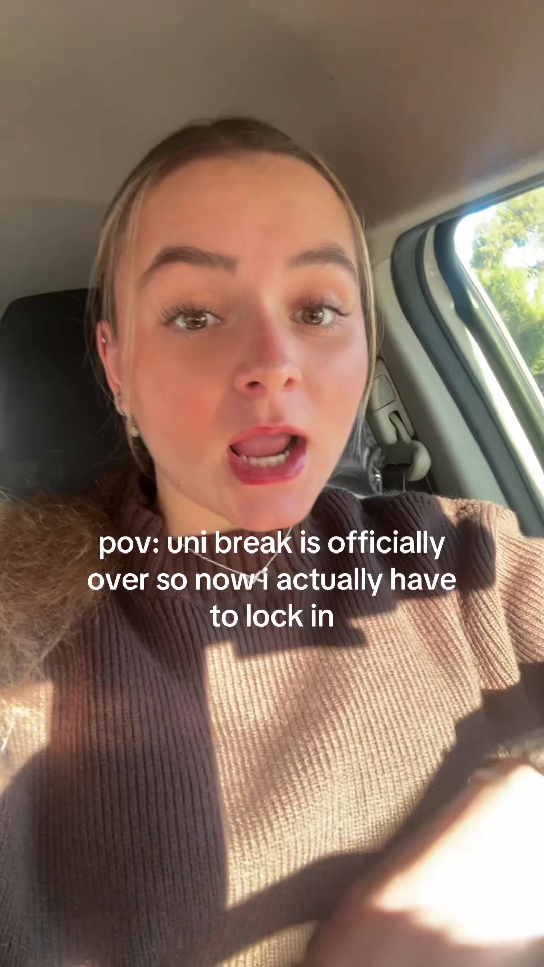 @ava elise