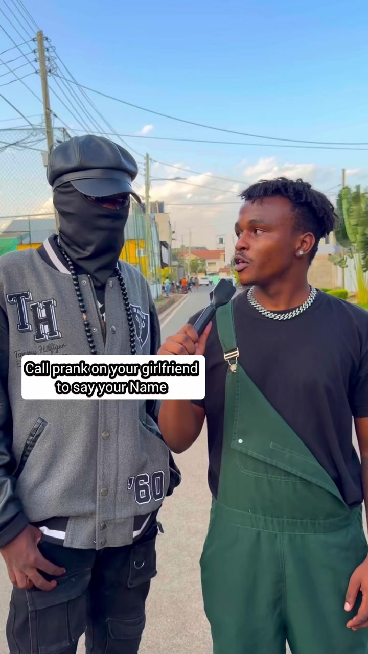 @Richwrld🌍
