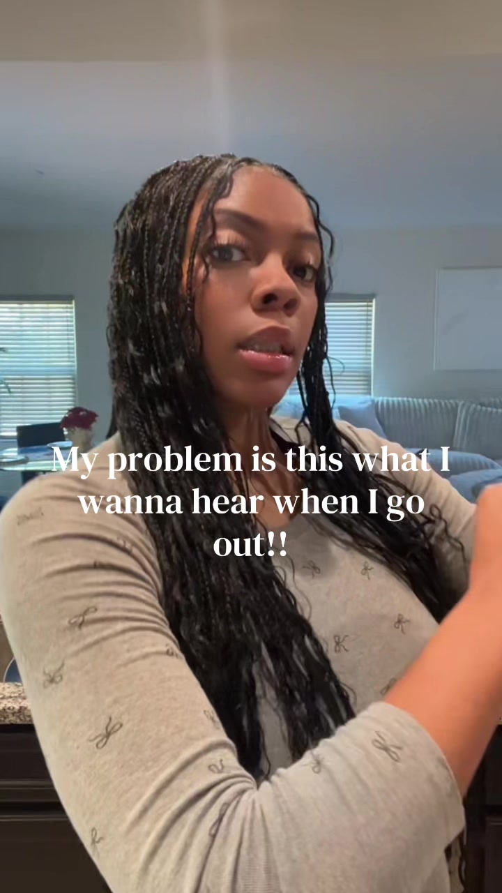 @flexcitaaa