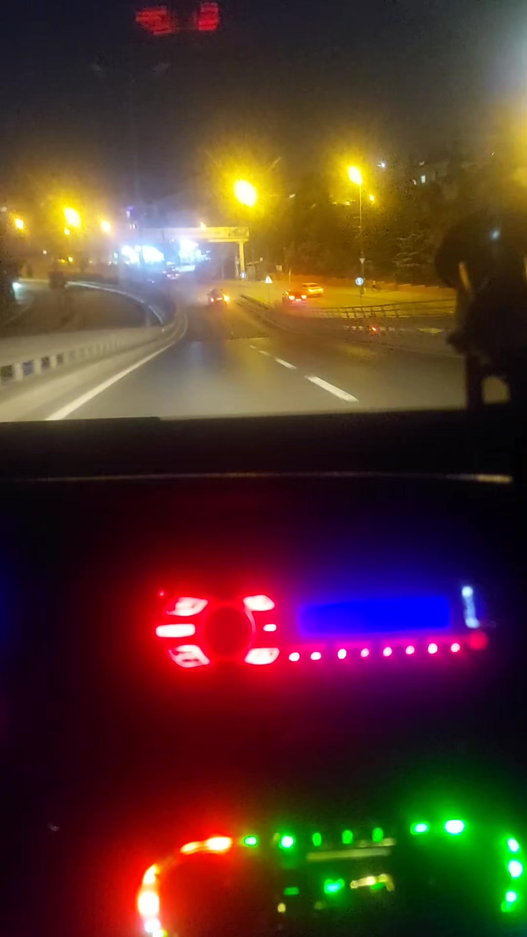 @Hacı 76