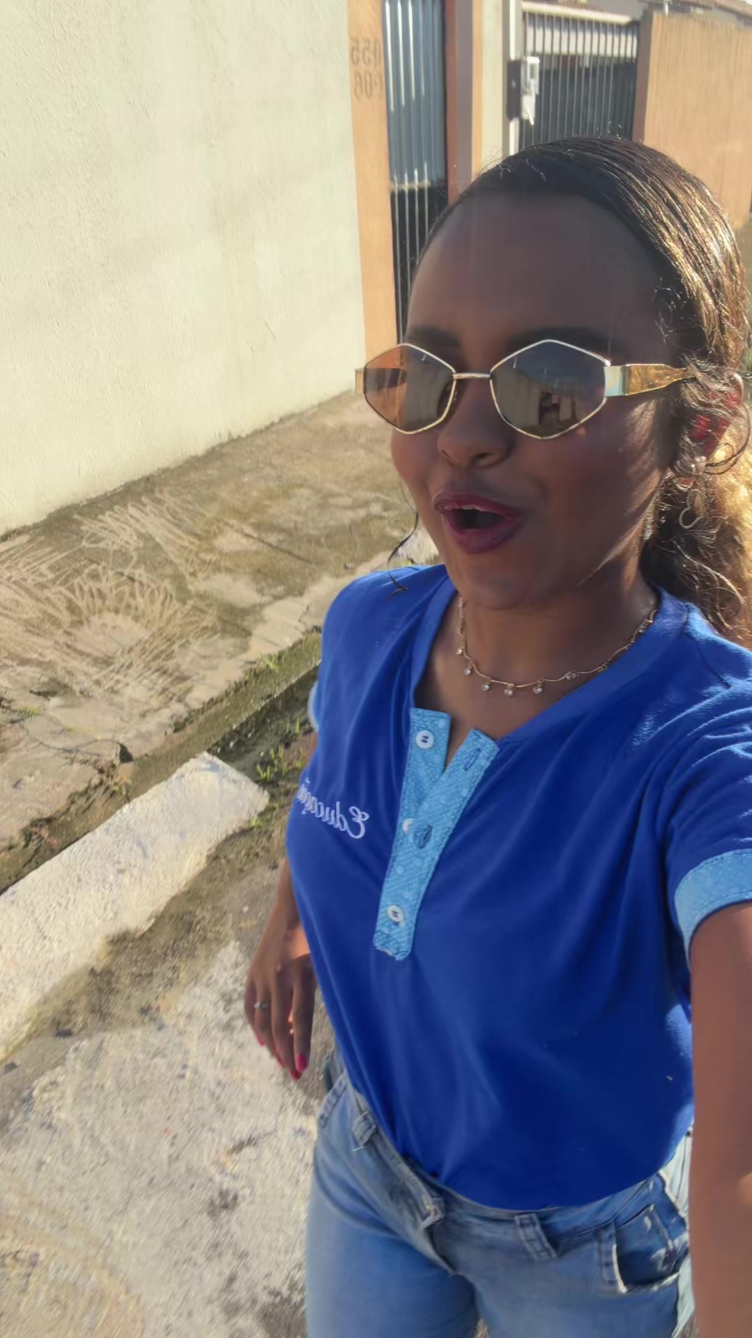 @Joyce Oliveira8978
