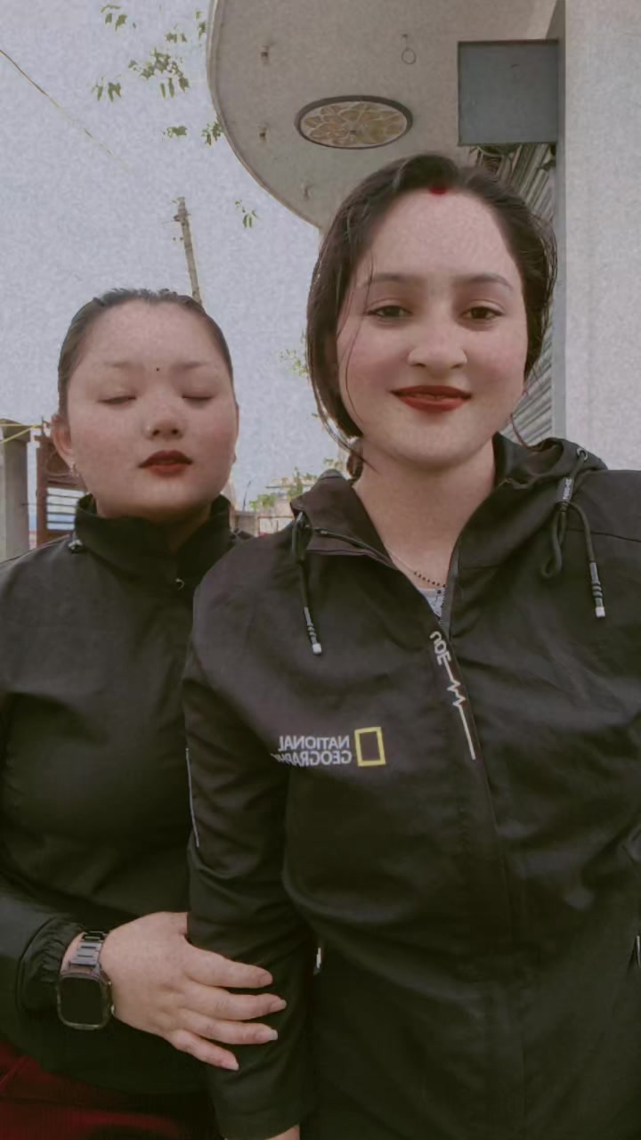 @Rajita