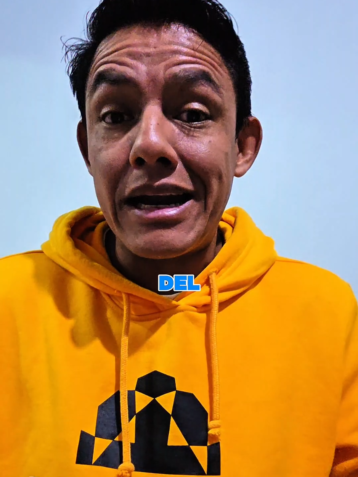 @🦇Bukalo🦇