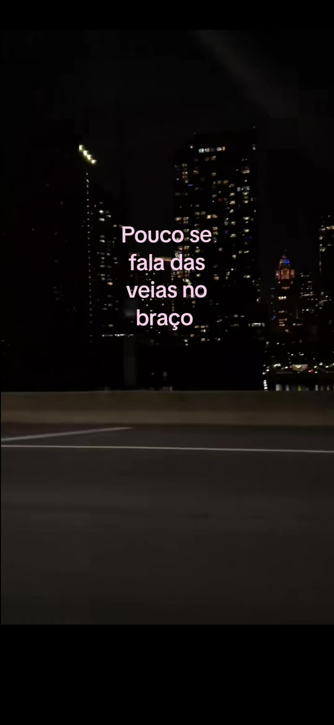 @luh