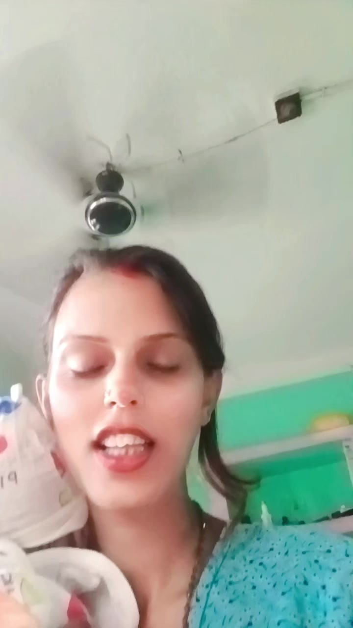@sweta yadav