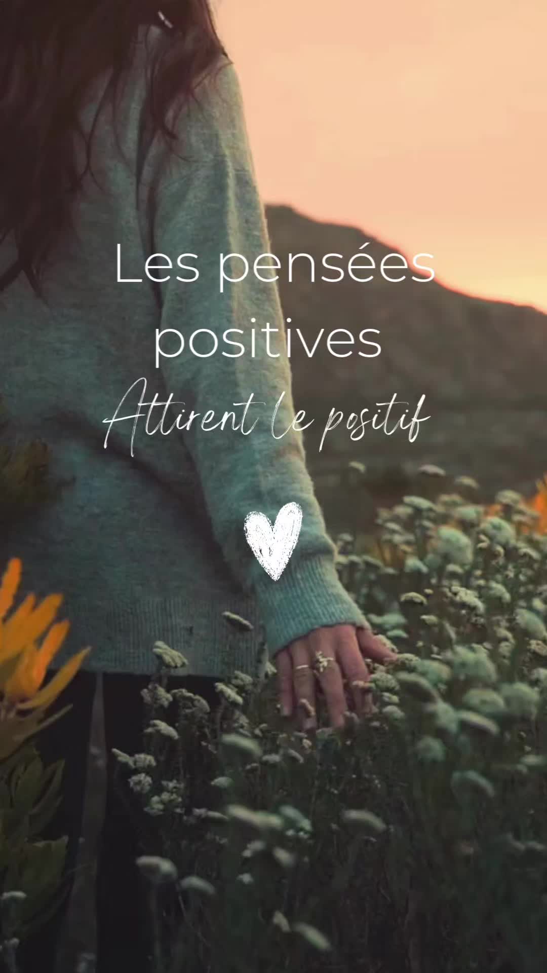 @Citations - Self-care
