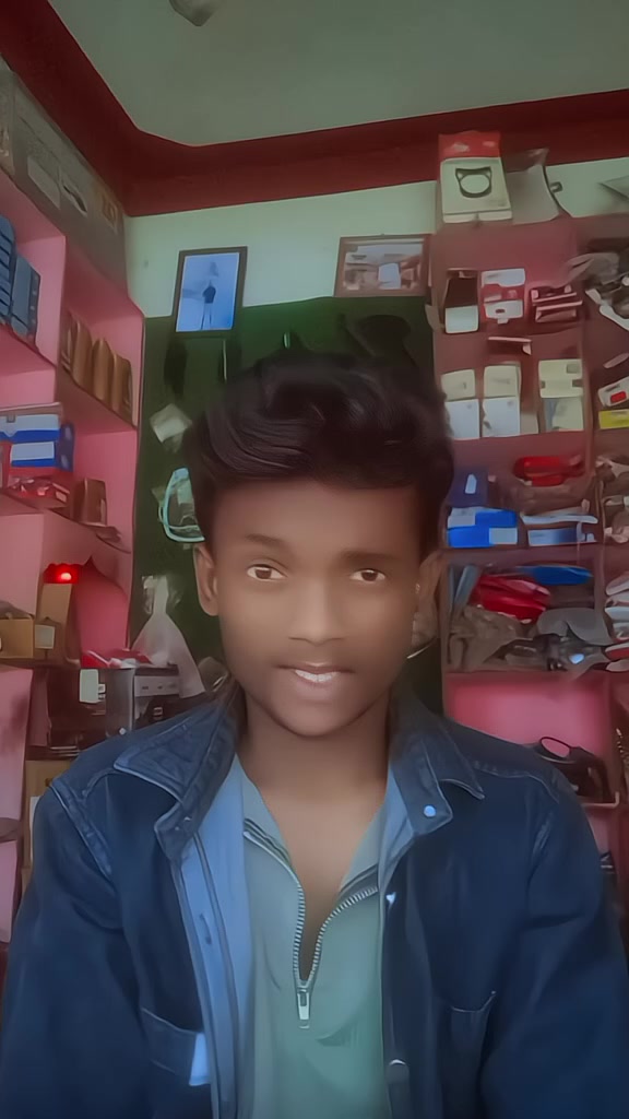 @❤️🩹boy ❤️🩹🥹🥹Sad 🥹🥹